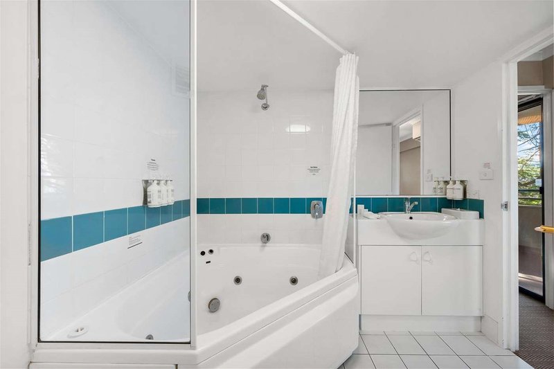 Photo - 74 Northbourne Avenue, Braddon ACT 2612 - Image 10