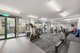 Photo - 74 Northbourne Avenue, Braddon ACT 2612 - Image 11