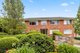 Photo - 7/4 Nuyts Street, Red Hill ACT 2603 - Image 2