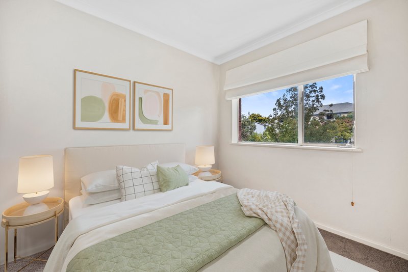 Photo - 7/4 Nuyts Street, Red Hill ACT 2603 - Image 9