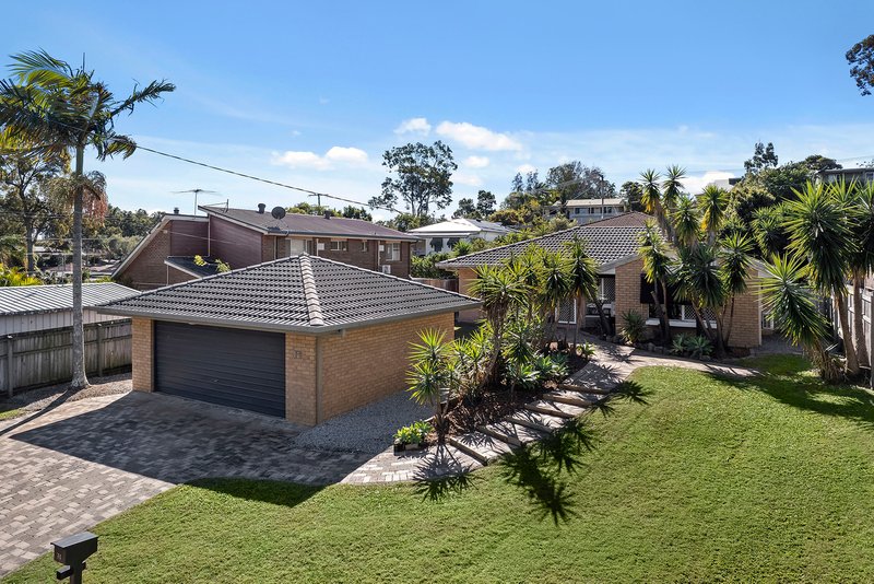 74 Old Northern Road, Albany Creek QLD 4035