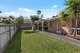 Photo - 74 Old Northern Road, Albany Creek QLD 4035 - Image 3