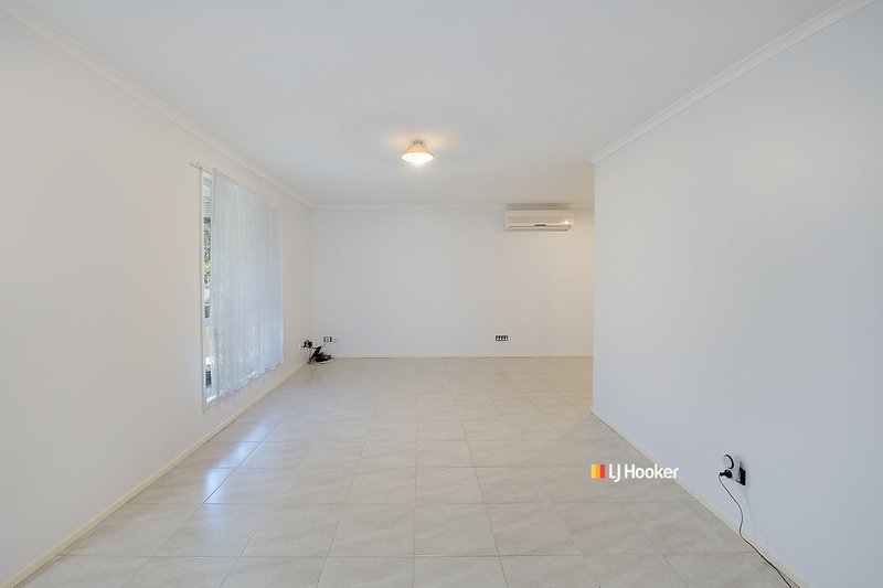 Photo - 74 Orchid Avenue, Kallangur QLD 4503 - Image 2