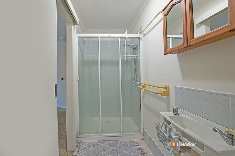 Photo - 74 Orchid Avenue, Kallangur QLD 4503 - Image 8