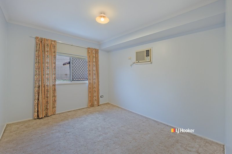 Photo - 74 Orchid Avenue, Kallangur QLD 4503 - Image 10