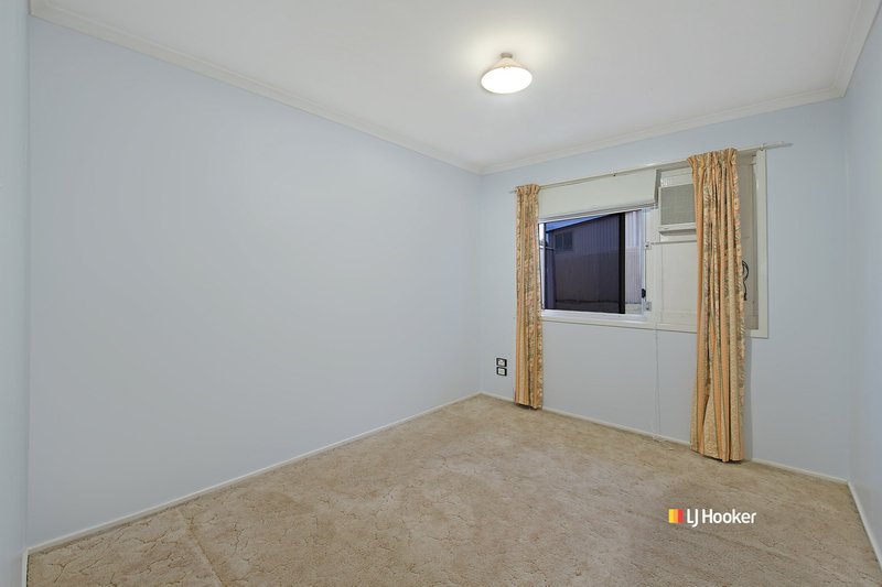 Photo - 74 Orchid Avenue, Kallangur QLD 4503 - Image 11