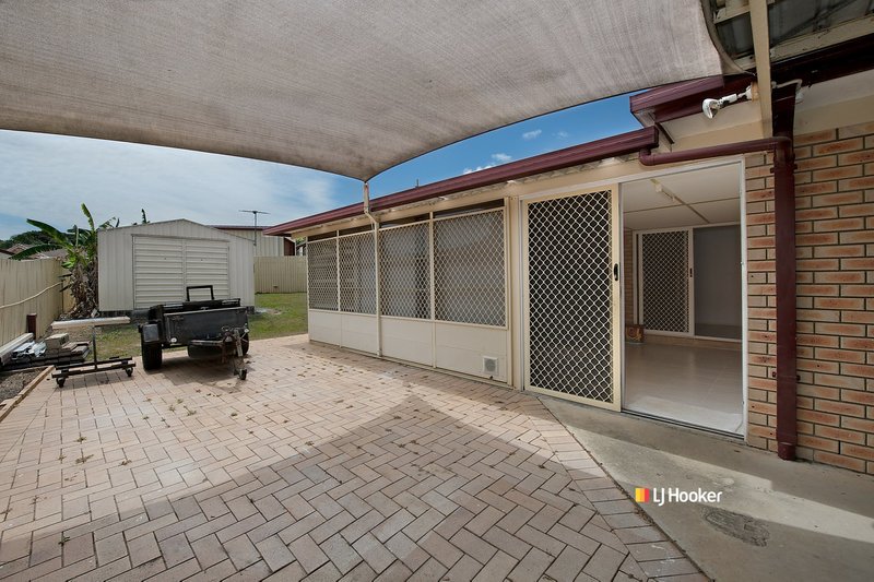 Photo - 74 Orchid Avenue, Kallangur QLD 4503 - Image 14