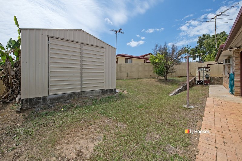 Photo - 74 Orchid Avenue, Kallangur QLD 4503 - Image 16