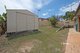 Photo - 74 Orchid Avenue, Kallangur QLD 4503 - Image 16