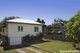 Photo - 74 Oxford Terrace, Taringa QLD 4068 - Image 1