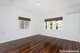 Photo - 74 Oxford Terrace, Taringa QLD 4068 - Image 2