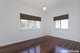 Photo - 74 Oxford Terrace, Taringa QLD 4068 - Image 5