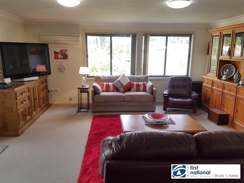 Photo - 74 Oxley Street, Taree NSW 2430 - Image 6