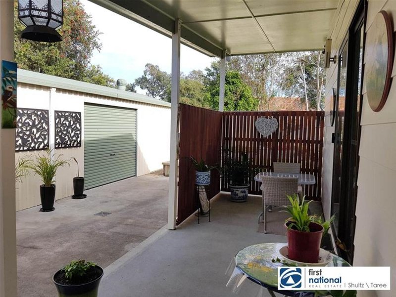 Photo - 74 Oxley Street, Taree NSW 2430 - Image 16