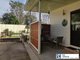 Photo - 74 Oxley Street, Taree NSW 2430 - Image 17