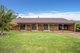 Photo - 74 Pacific Drive, Fingal Bay NSW 2315 - Image 1