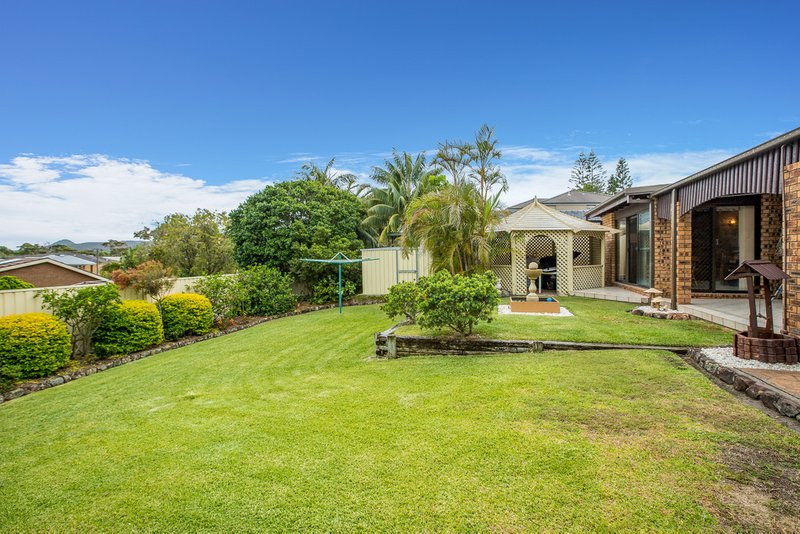 Photo - 74 Pacific Drive, Fingal Bay NSW 2315 - Image 14