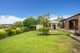 Photo - 74 Pacific Drive, Fingal Bay NSW 2315 - Image 14