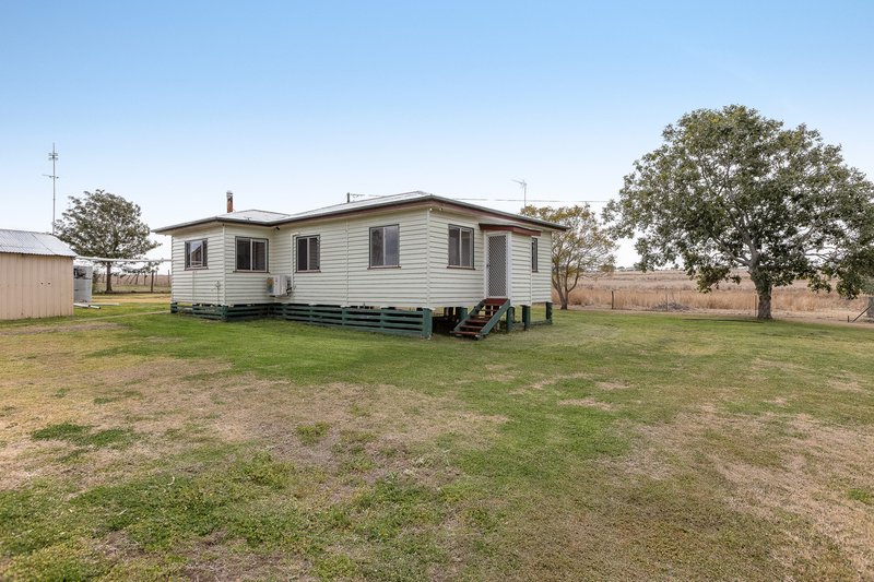 Photo - 74 Palmer Road, East Greenmount QLD 4359 - Image 3