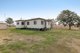 Photo - 74 Palmer Road, East Greenmount QLD 4359 - Image 3