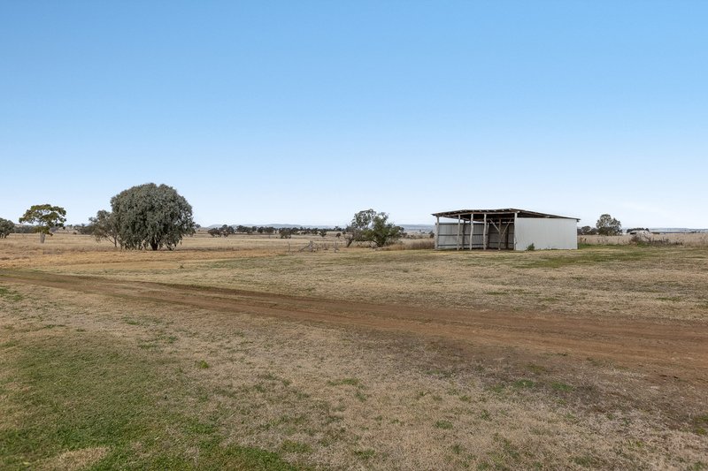 Photo - 74 Palmer Road, East Greenmount QLD 4359 - Image 7