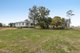 Photo - 74 Palmer Road, East Greenmount QLD 4359 - Image 13