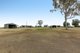 Photo - 74 Palmer Road, East Greenmount QLD 4359 - Image 14