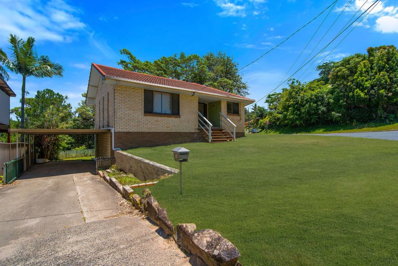 74 Panorama Drive, Tweed Heads West NSW 2485