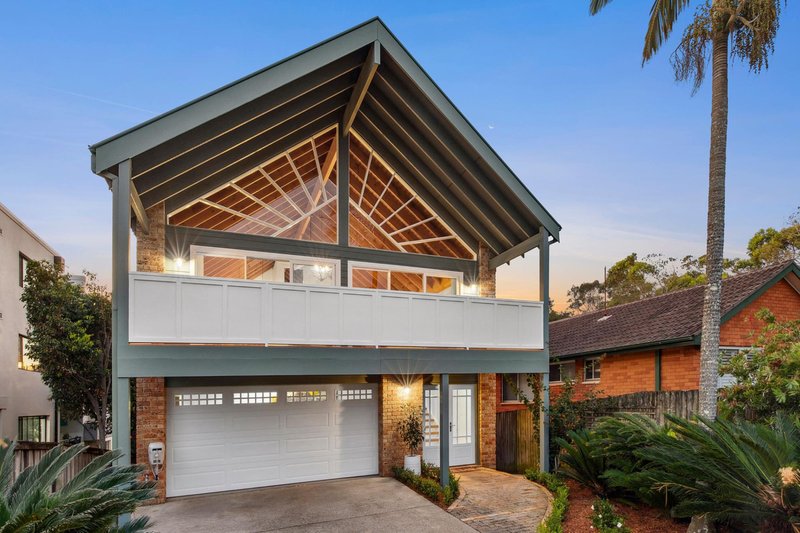 Photo - 74 Park Street, Narrabeen NSW 2101 - Image 1