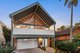 Photo - 74 Park Street, Narrabeen NSW 2101 - Image 1