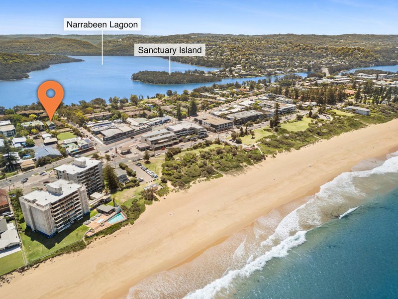 Photo - 74 Park Street, Narrabeen NSW 2101 - Image 5