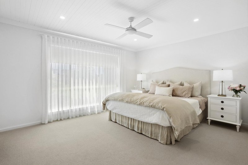 Photo - 74 Park Street, Narrabeen NSW 2101 - Image 7