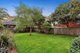 Photo - 74 Park Street, Narrabeen NSW 2101 - Image 12