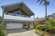 Photo - 74 Park Street, Narrabeen NSW 2101 - Image 13