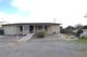 Photo - 74 Park Terrace, Edithburgh SA 5583 - Image 1