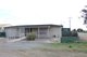 Photo - 74 Park Terrace, Edithburgh SA 5583 - Image 2