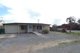 Photo - 74 Park Terrace, Edithburgh SA 5583 - Image 20