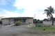 Photo - 74 Park Terrace, Edithburgh SA 5583 - Image 22