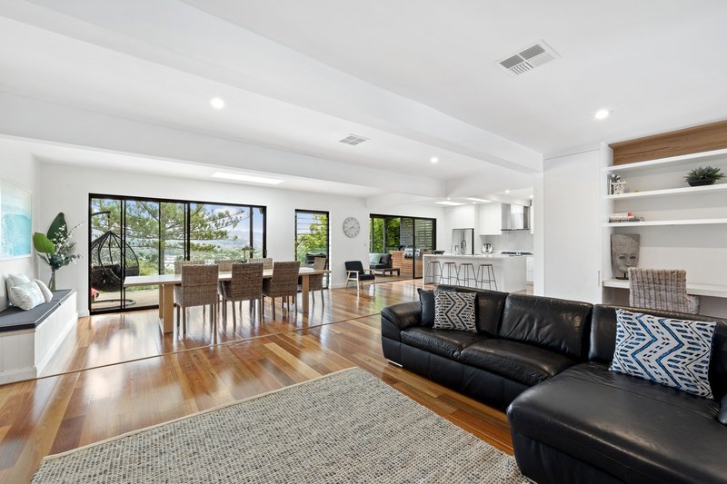 74 Parkes Road, Collaroy Plateau NSW 2097