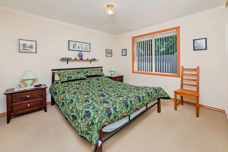 Photo - 74 Parkview Drive, Mount Barker SA 5251 - Image 11