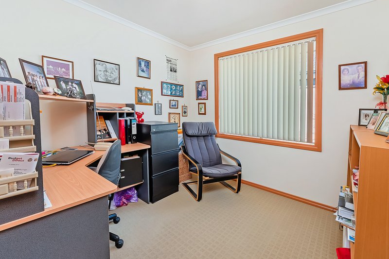 Photo - 74 Parkview Drive, Mount Barker SA 5251 - Image 12