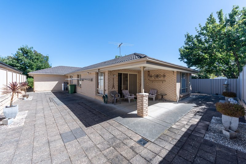 Photo - 74 Parkview Drive, Mount Barker SA 5251 - Image 16