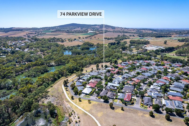 Photo - 74 Parkview Drive, Mount Barker SA 5251 - Image 21