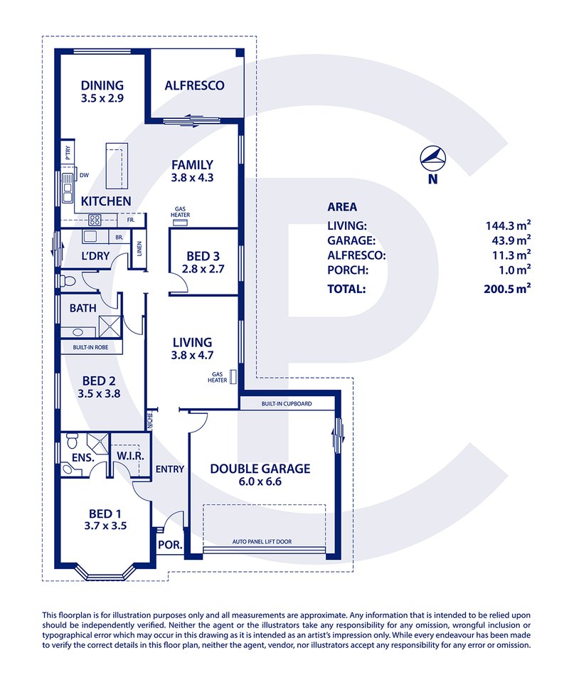 Photo - 74 Parkview Drive, Mount Barker SA 5251 - Image 22