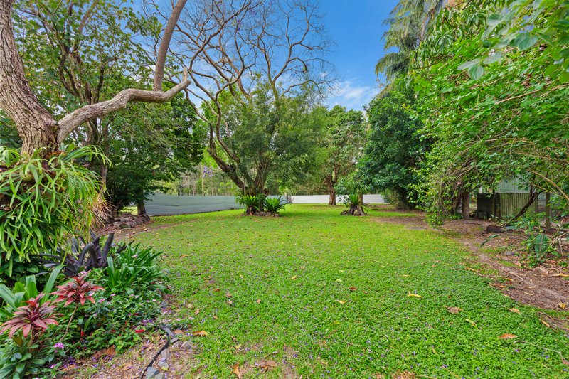 Photo - 74 Peachester Road, Beerwah QLD 4519 - Image 9