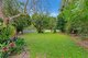 Photo - 74 Peachester Road, Beerwah QLD 4519 - Image 9