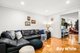 Photo - 74 Peel Road, Baulkham Hills NSW 2153 - Image 6