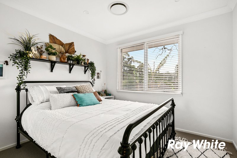 Photo - 74 Peel Road, Baulkham Hills NSW 2153 - Image 10