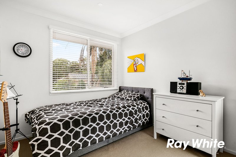 Photo - 74 Peel Road, Baulkham Hills NSW 2153 - Image 11