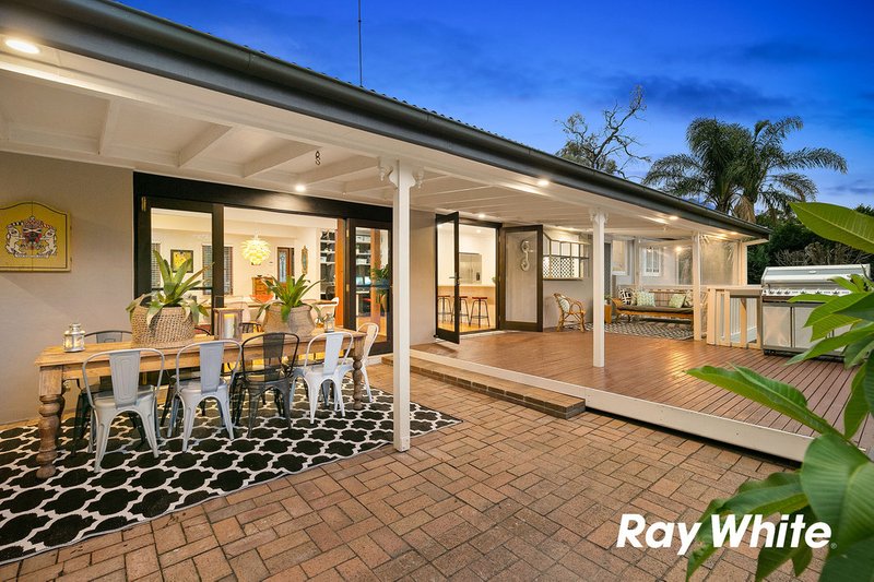 Photo - 74 Peel Road, Baulkham Hills NSW 2153 - Image 13